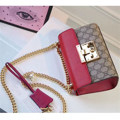 gucci bags at saks|gucci knockoff handbags clearance sale.